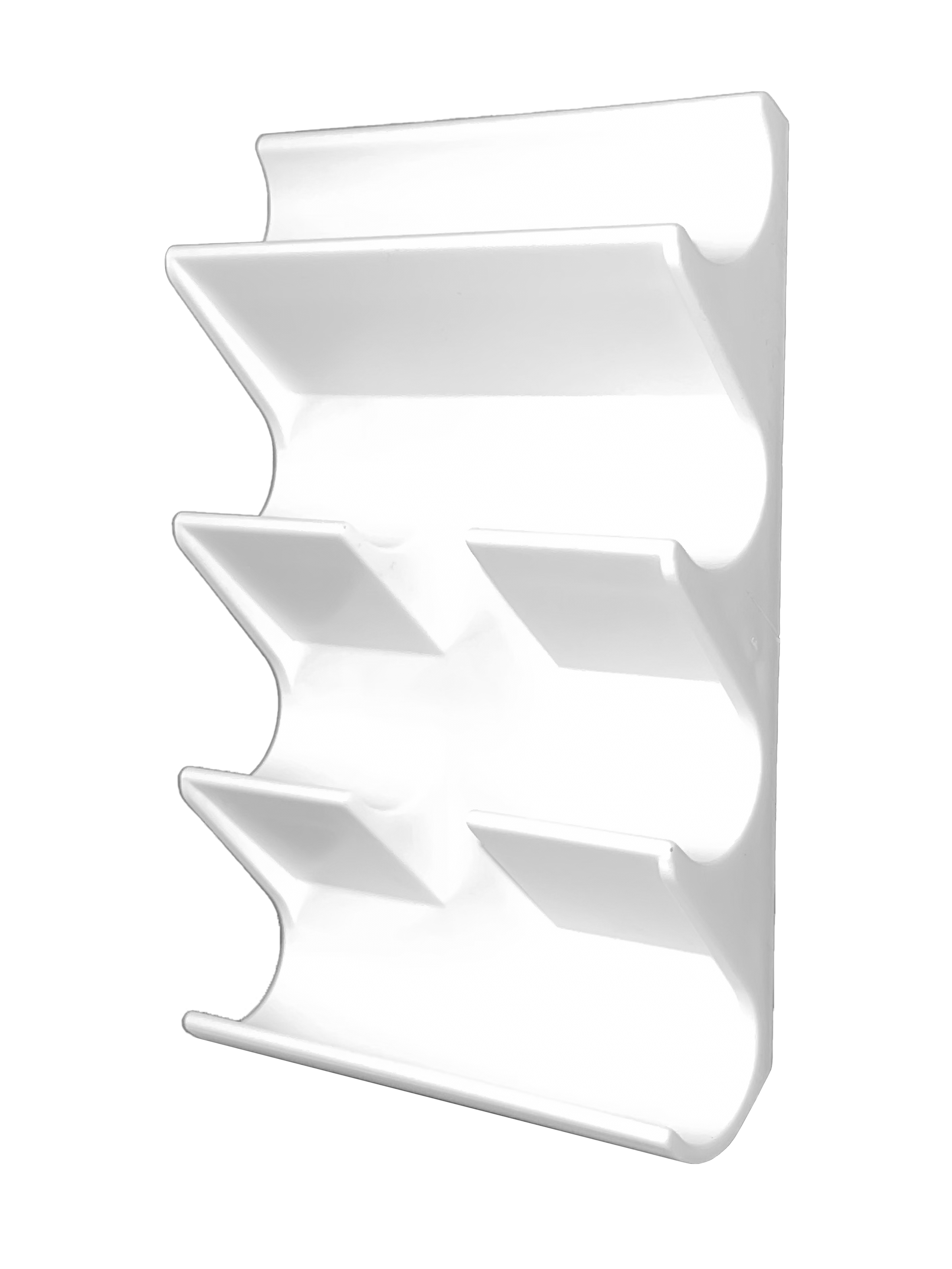 Porte-marqueurs (4)